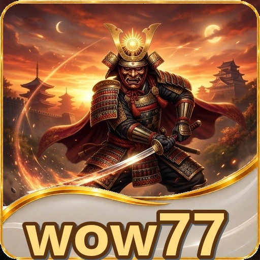 Ikon wow77 untuk pencocokan SHA-256 di halaman unduh