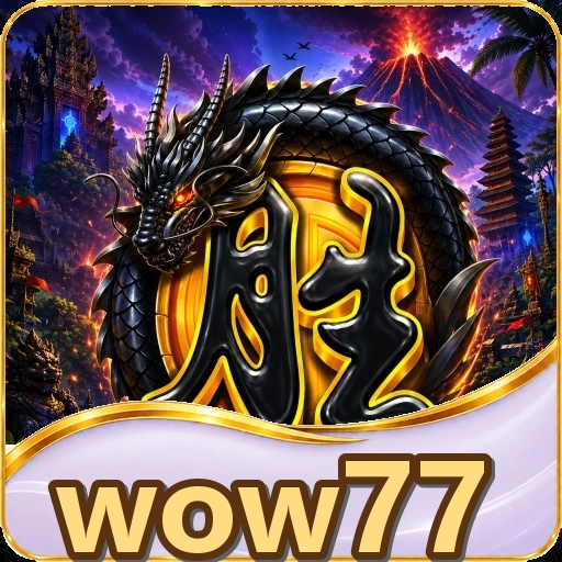 Ikon wow77 untuk bagian hasil uji waktu buka