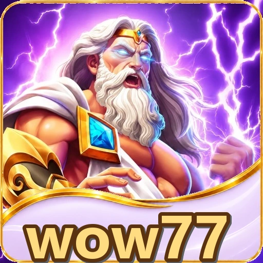 Ikon wow77 untuk data verifikasi APK 2018–2026