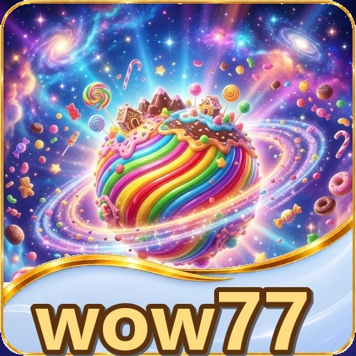 Ikon wow77 untuk alasan mempercayai tim redaksi